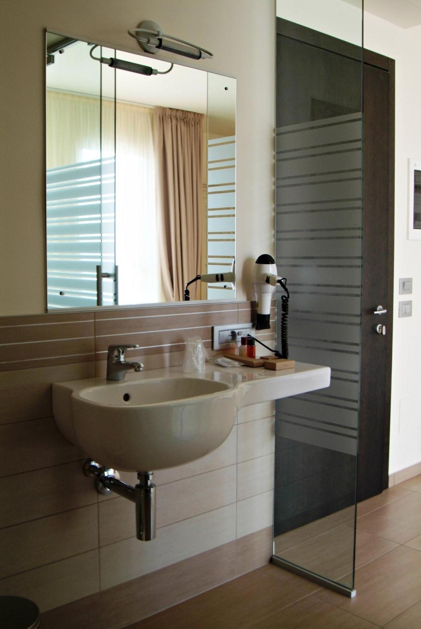 Hotel Piccolo Principe Villongo SantʼAlessandro Extérieur photo
